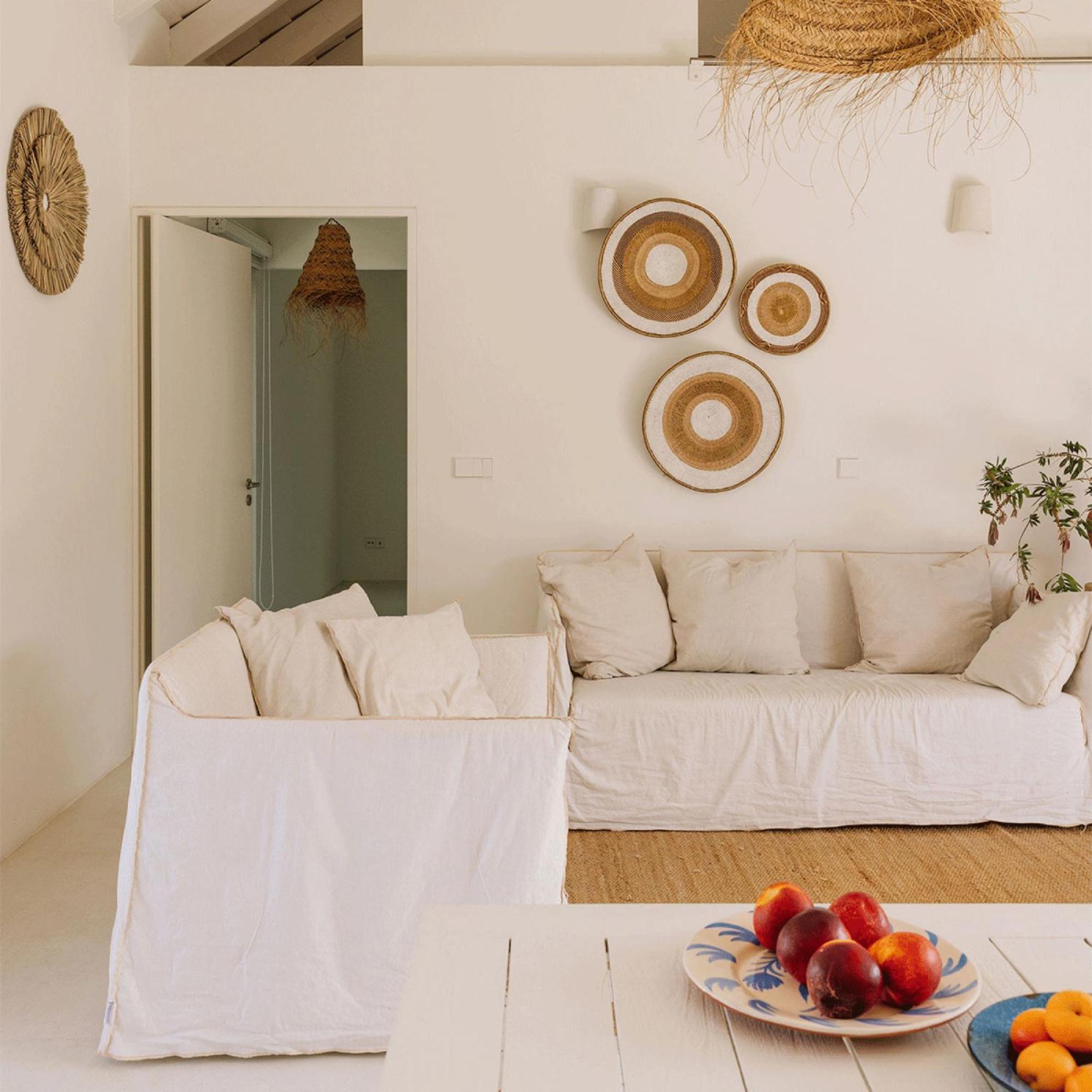 Casas De Arroz Comporta Exterior foto