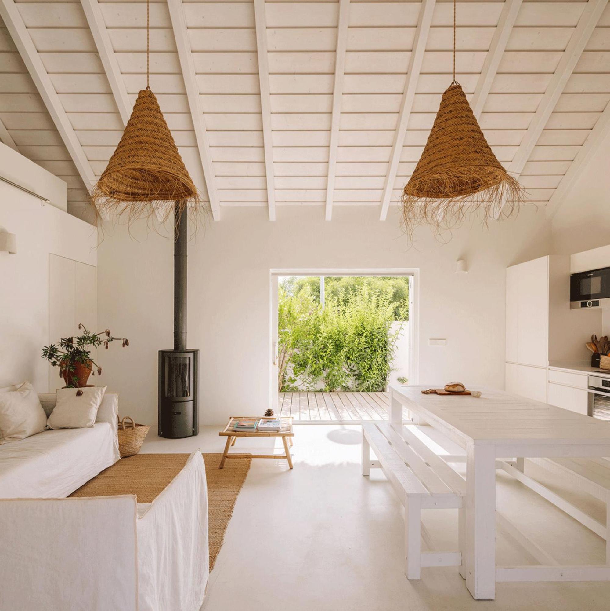Casas De Arroz Comporta Exterior foto