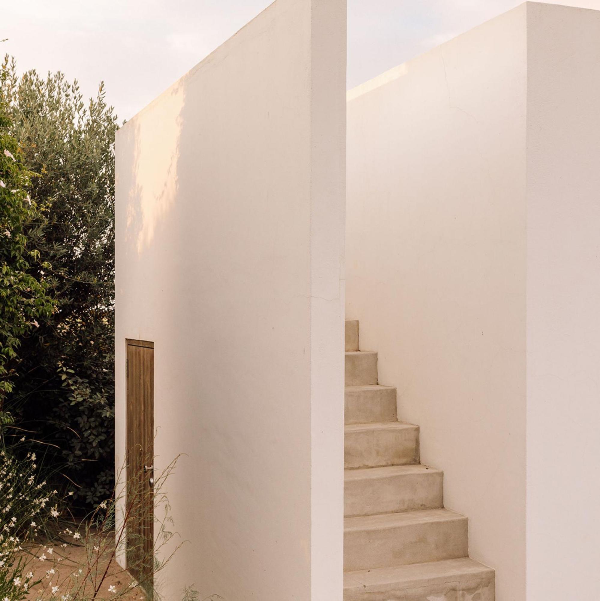 Casas De Arroz Comporta Exterior foto